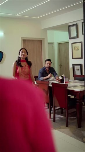 Creative Ending Lines for Video Content