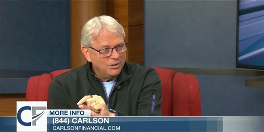 Fixed income annuity could help ensure income during retirement