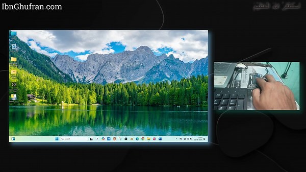 What is Mouse, Types of Mouse and How to Use Mouse?