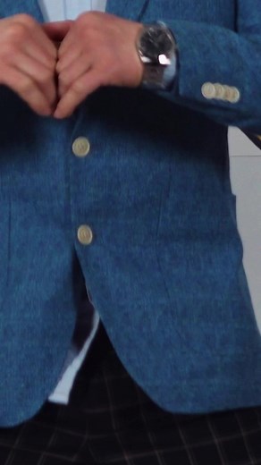 885K views · 31K reactions | Another lesson ... given by Professor Machine/Dr. Merab aka Me 料藍#WhatTheFuckIsThisBullshit | Merab "The Machine" Dvalishvili | Facebook