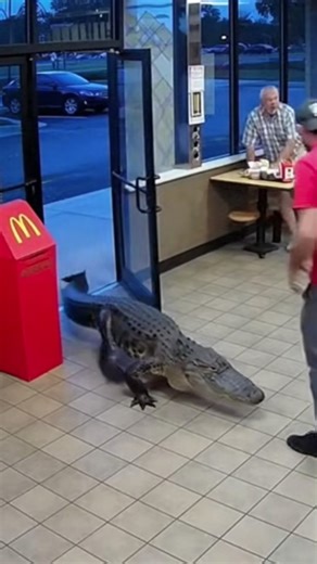 Naples, Florida doesn’t separate city life from wildlife. In Southwest Florida, canals, lakes and preserves sit right next to restaurants, shopping centers and neighborhoods, which means the wild is never far away. Living in Collier County comes with sunsets, palm trees and the occasional reminder that this is still gator country. #NaplesFlorida #SouthwestFlorida #FloridaLife #OnlyInFlorida #NaplesLife | Naples Florida Life