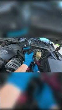 Brake master cylinder replacement🗣️#automobile #diy #beginner #mechanic