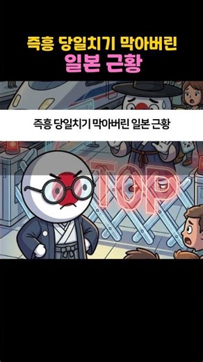 Shocking Update on Japan: They Will Conduct Screenings Even for Visa-Free Applications #JESTA #Ja...