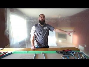 Exploring Poly B Pipe Sizes and Applications