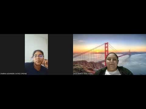 (AC-S04) Week 04 - Task: Assignment – Interviewing a Star! - PA