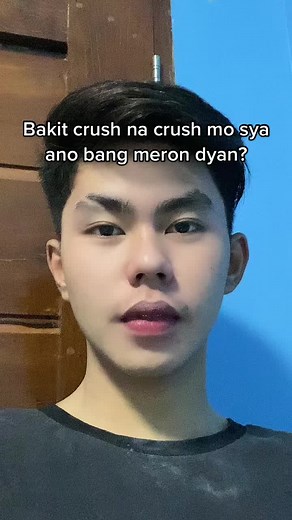 Bakit Crush Na Crush Mo Sya? Mga Dahilan Kung Bakit Siya Special