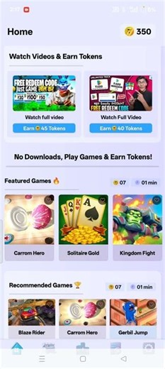 best redeem code app #redeemcode