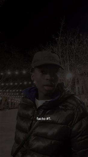 @Boubz HH #viral #parati #clips #boubz