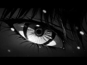 4K 60FPS PC Wallpaper | Ultra HD Animated Desktop Background #wallpaper #anemia