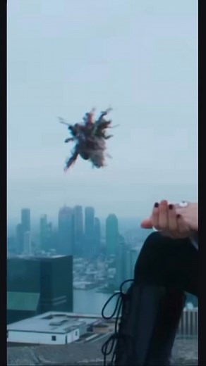 18K views · 2.2K reactions | Stray kids﫰 Música: Chk Chk Boom | Saranghae Doramas | Facebook