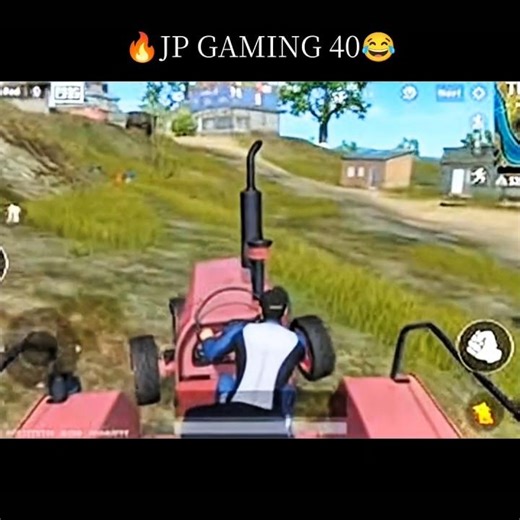 PUBG# Ai short video🔥
