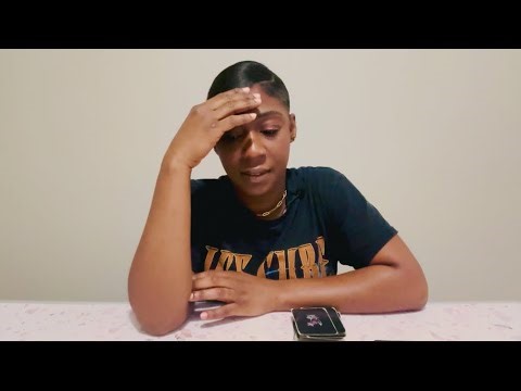 Fire Signs ❤️‍🔥 In denial… 😔