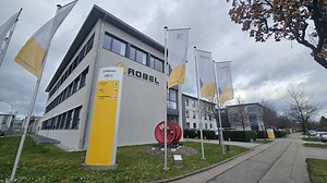 Firma Robel äußert sich zur Aufforderung zu Verhandlungen seitens der IG Metall