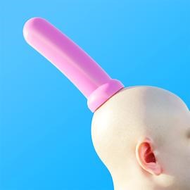 Sticky Flip Latest Version for Android/iOS APK - TapTap