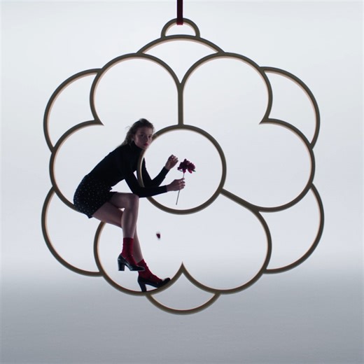 8.9K views | 心動獻禮​...