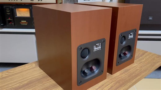 💥Loa DENON SC-M41 💥Zá 💸 3,5tr 💸✈️✈️✈️ 💥Zá ko bao ship & ship COD có cọc📌📌📌 💥𝙃𝙤𝙩𝙡𝙞𝙣𝙚: 𝟎𝟖𝟕𝟔.𝟔𝟖.𝟕𝟗.𝟔𝟖 - 𝟎𝟗𝟎𝟐.𝟑𝟔𝟔.𝟔𝟔𝟏(𝙕𝙖𝙡𝙤) 💥📀𝐀𝐔𝐃𝐈𝐎 𝟔𝟖📀💥𝗕𝗲̂́𝗻 𝗖𝗮́𝘁, 𝗕𝗶̀𝗻𝗵 𝗗𝘂̛𝗼̛𝗻𝗴 🌍 🌍 🌏𝙎𝙝𝙞𝙥 𝙝𝙖̀𝙣𝙜 𝙩𝙤𝙖̀𝙣 𝙦𝙪𝙤̂́𝙘🌍 🌍 🌍 | Hà Việt Dũng