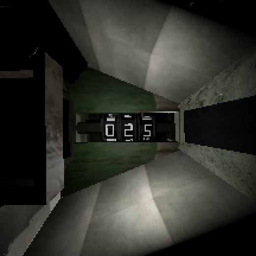 🎵 The Caretaker - Libet's Delay