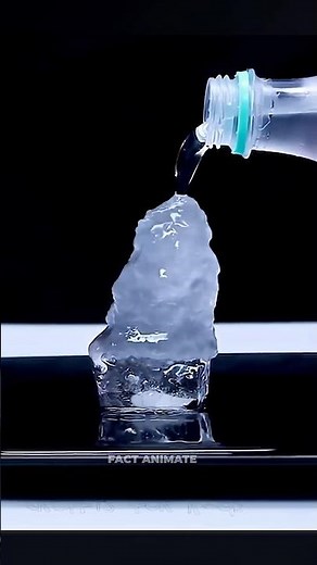 The Experiments That Will Instantly Improve Your Knowledge #hindi #sciencefacts