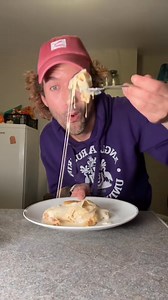 Homemade cannelloni recipe tutorial Part 16 | The Italian Foody