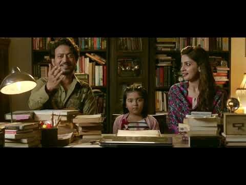 Easy way to tame Procoptodon - ARK Scorched Earth Tame the Giant Kangaroo in ARK!