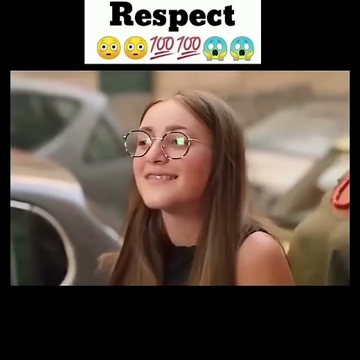 TITLE: Mare Fouri / The sea beyond (italian tv drama serie)