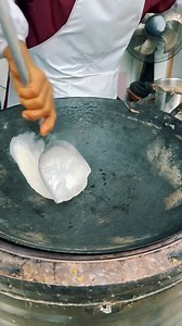 147K views · 427 reactions | Now make egg rolls at home. | FactPulse | Facebook