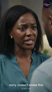 Her Husband Betrayed Her—But She Refused Revenge | Powerful Christian Drama