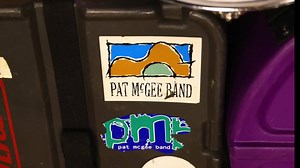 45K views · 171 reactions | PAT MCGEE BAND—NEW ALBUM!...