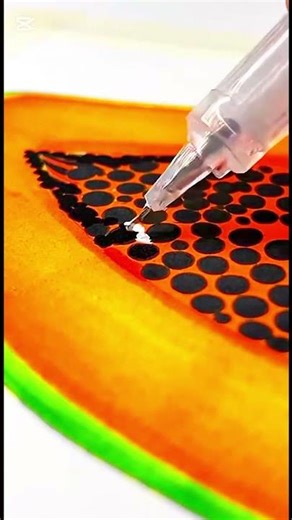 How to learn coloring #drawing #colors #shorts