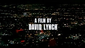 Mulholland Drive | movie | 2001 | Official Trailer