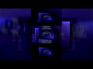 (YTPMV) Paramount 1993 Scan Scan