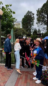 222K views · 2.3K reactions | The KTLA 5 News viewer love is making this morning much more magical for us https://tinyurl.com/47rymnse | KTLA 5 Morning News | Facebook