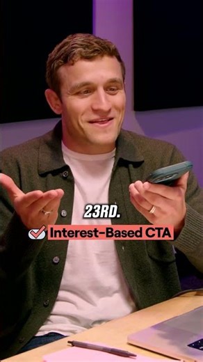 LIVE COLD CALLING REAL PROSPECTS