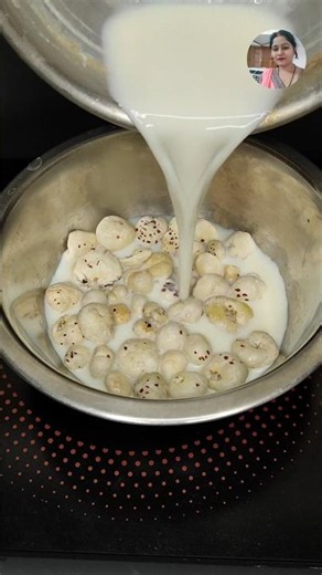 Benefits of Lotus seeds and cardamom #healthytips #food #ayurved #helthbenefits #shorts