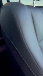 14K views · 576 reactions | Back home. Thursday service will be fire  don’t miss it. | Passion Java | Facebook