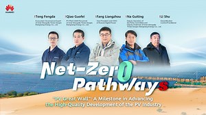 1.5M views · 1.3K reactions | Over two decades ago, the Kubuqi Desert...