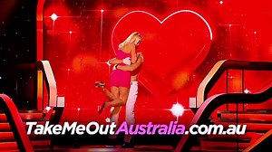 261K views · 160 reactions | Single? Forget swiping or fighting over roses. Let us hook you up. | Seven Casting | Facebook