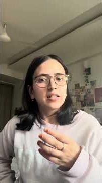 Chinese Pregnancy Humanoid: Biological Warfare and State Owned Children