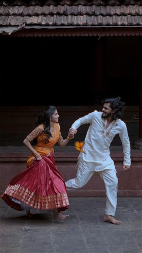 My wife = My queen👑