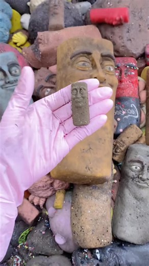 #squishy #cleantok | cleaning