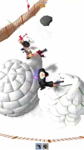 MM2 *FLASHY* MONTAGE.. 🤩👀 #mm2 #comp #roblox