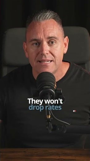 The Data That Will Force The RBA Higher