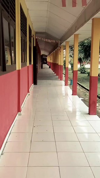 🚀 ️ (@isam_bae)’s videos with suara asli - Isamm - 🚀 ️