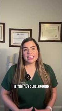 What Asthma Actually Does to the Lungs