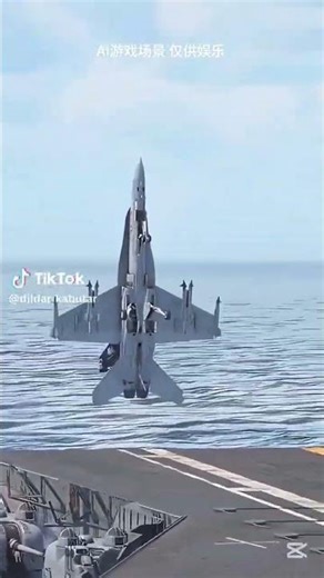 sciences&tech#technologie ‪@appolo-x6v‬