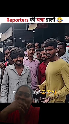 midiya comedy ki jabardast comedy 🤣🤣😂😂🤣#viral #funny #youtubeshorts #viralcomedy #shorts #funny