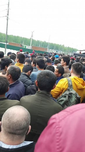 TIGRR_0 (@tigrr_0)’s videos with