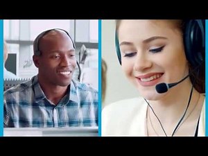 About Sedgwick in Australia