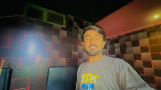 197K views · 11K reactions | Honda come back | Jani champ46 Pak 1 | Facebook