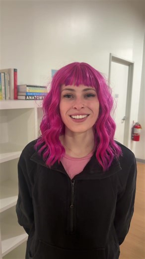 Wigs: To Wear or Not to Wear?